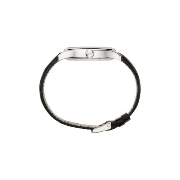 Chopard 
L.U.C Tourbillon