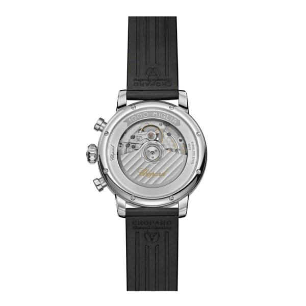 Chopard 
Mille Miglia