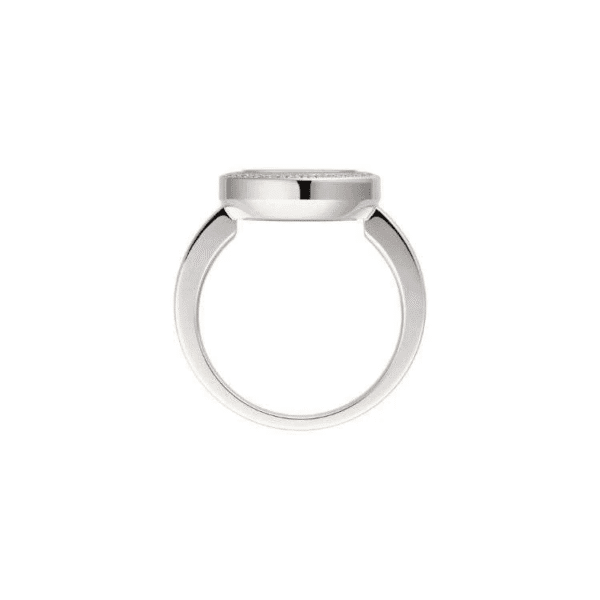 Chopard 
Ring Happy Spirit