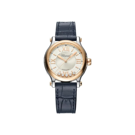 Chopard
Happy Sport 33mm