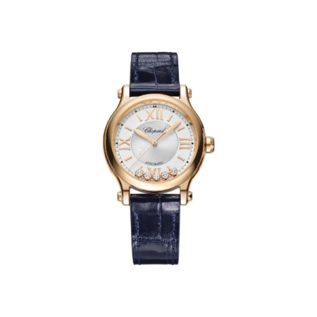Chopard
Happy Sport 33mm Chopard
Happy Sport 33mm