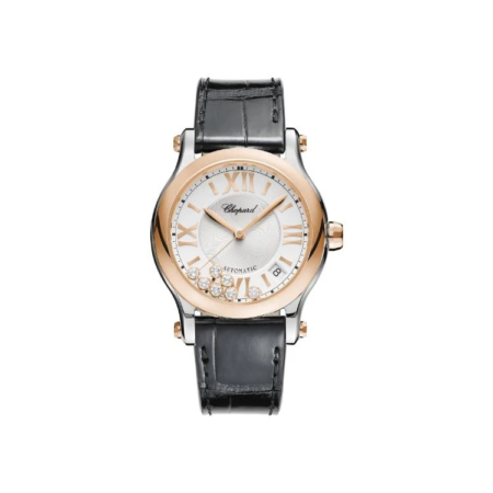 Chopard
Happy Sport 36mm Chopard
Happy Sport 36mm
