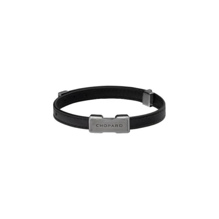 Chopard
Heritage bracelet