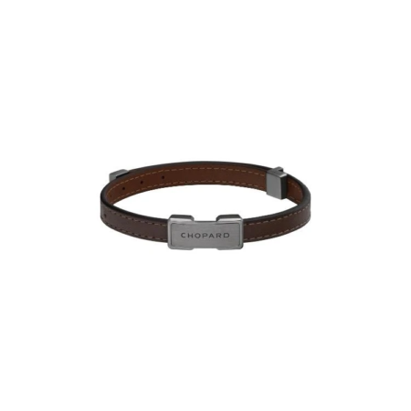 Chopard
Heritage Bracelet