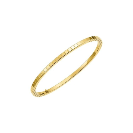 Chopard
Ice Cube Bracelets