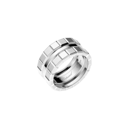 Chopard
Ice Cube Ring