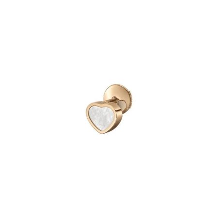 Chopard
My Happy Heart Single earstud