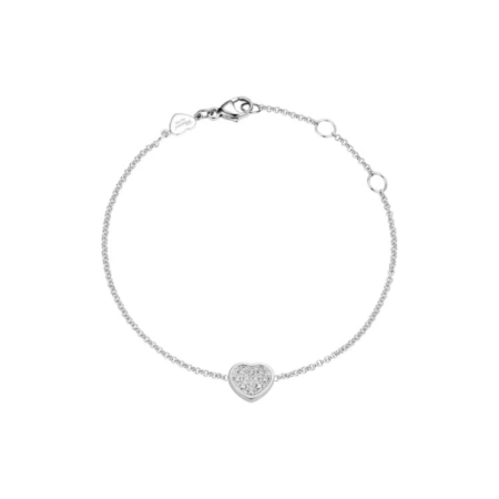 Chopard
My Happy Hearts armband Chopard
My Happy Hearts armband