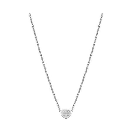 Chopard
My Happy Hearts Collier Chopard
My Happy Hearts Collier