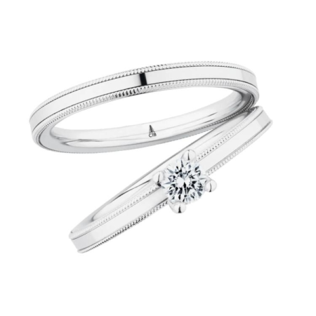 Christian bauer 
Ring