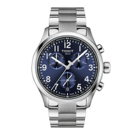 Tissot
Chrono L 42mm