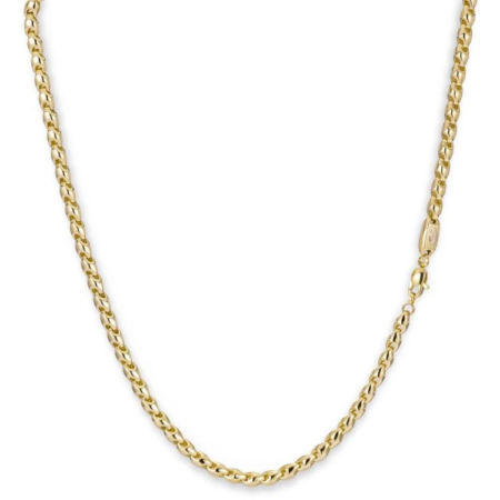 Monzario
Collier Monzario
Collier