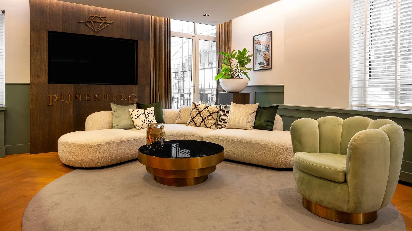 Pijnenburg Juweliers