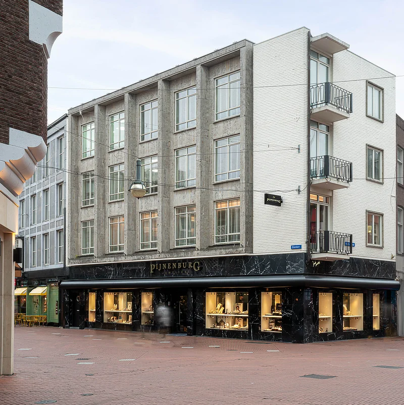 FAQ: veelgestelde vragen