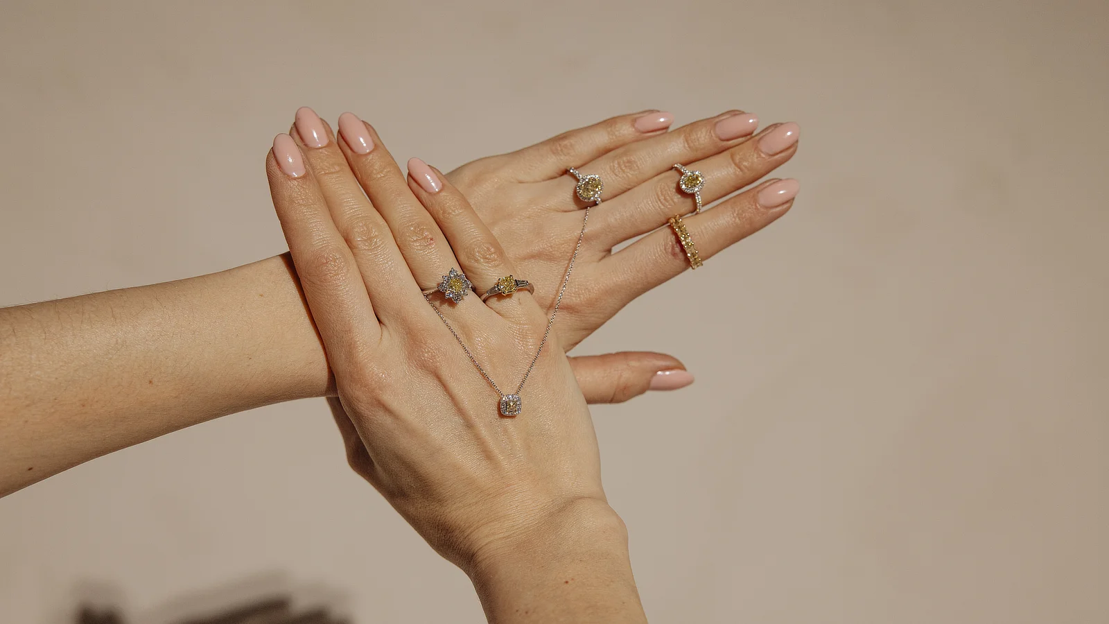 Pijnenburg Juweliers