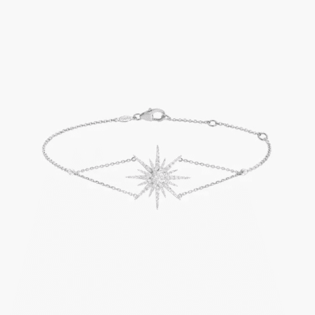 Djula
 Sun Armband