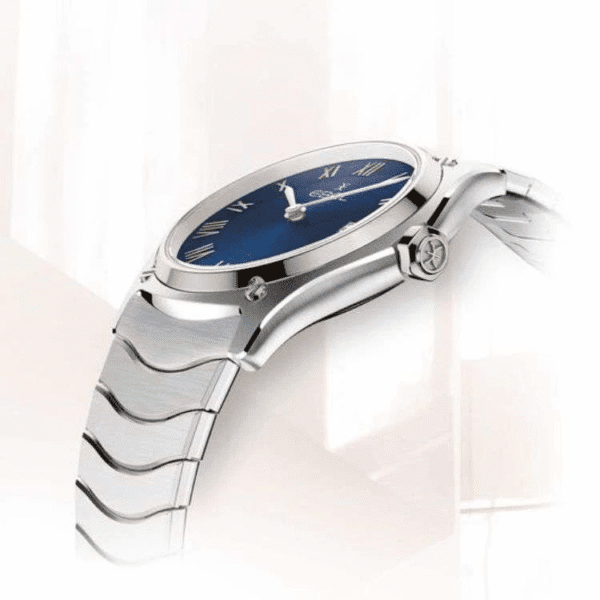 Ebel 
Ebel Sport Classic