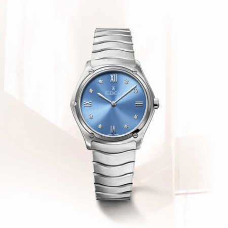 EBEL
Sport Classic 33mm