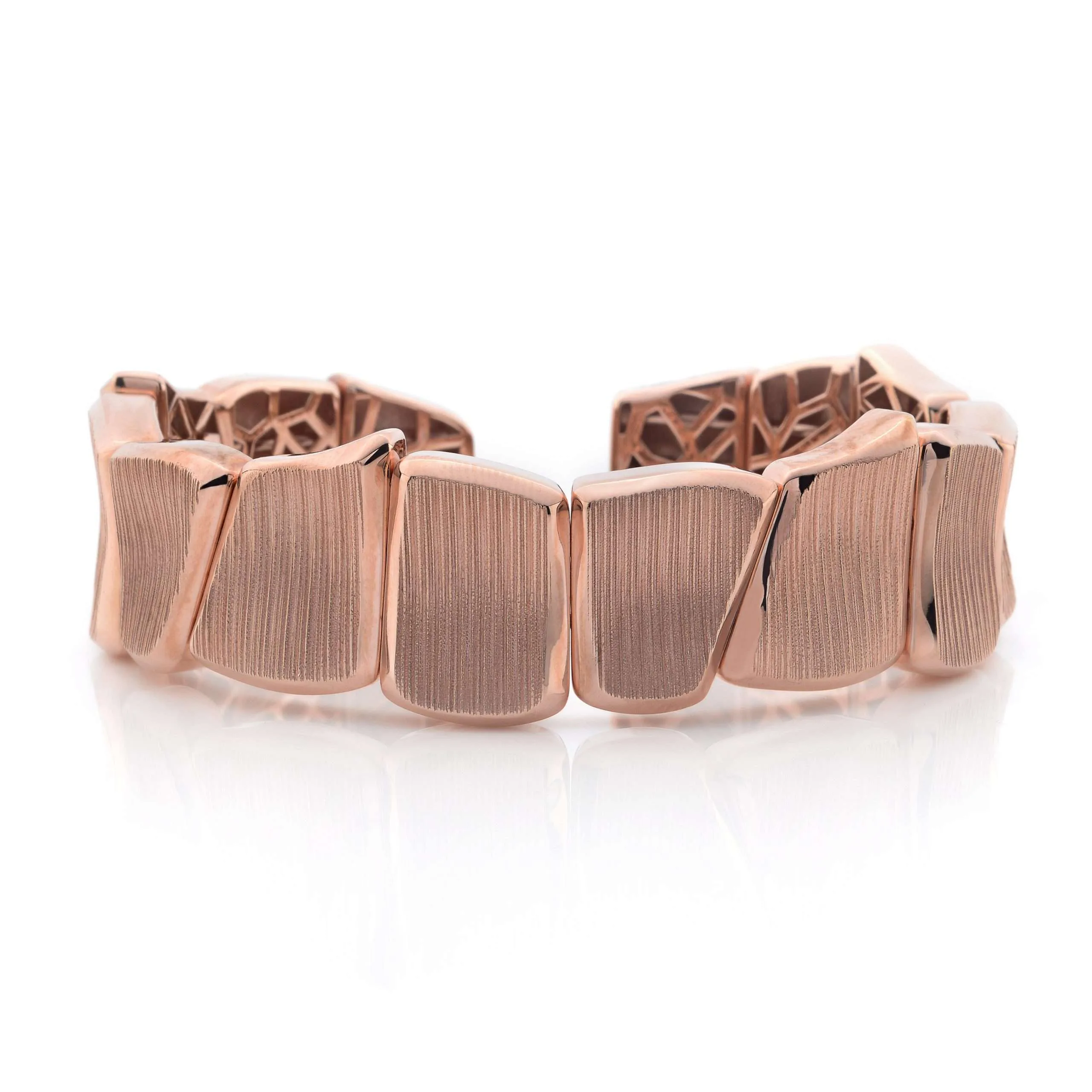 Pijnenburg Juweliers Armbanden