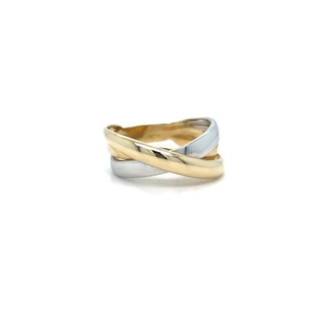 Monzario
Ring