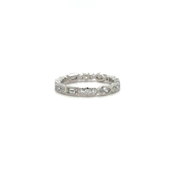 Hans D. Krieger
Ring Hans D. Krieger
Ring