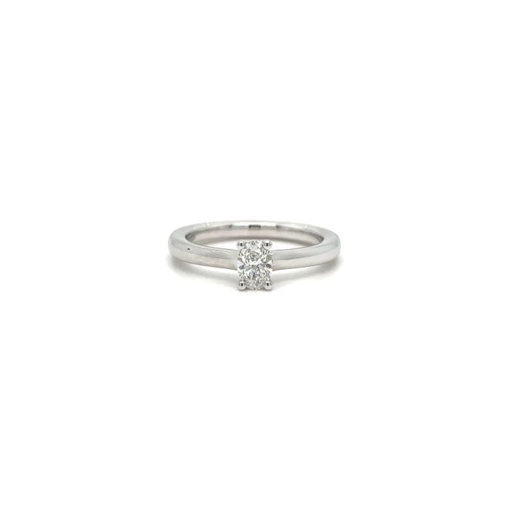 Hans D. Krieger
Ring Hans D. Krieger
Ring