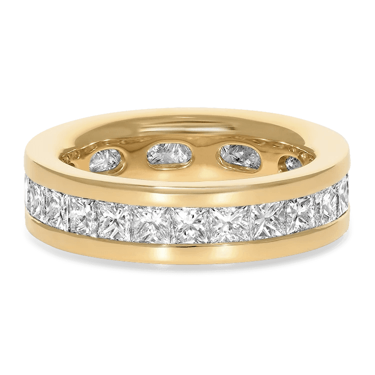 Hans D. Krieger
Ring Hans D. Krieger
Ring