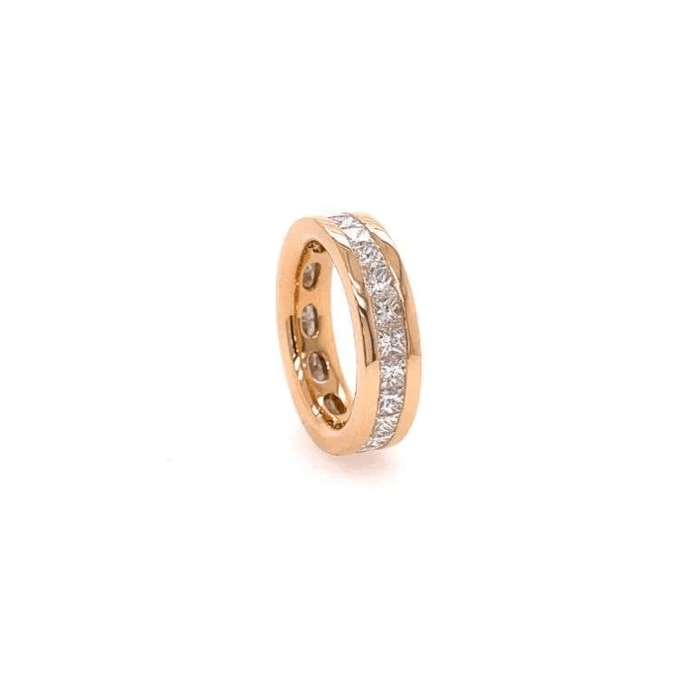 Hans D. Krieger
Ring Hans D. Krieger
Ring