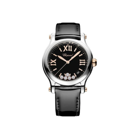 Chopard
Happy Sport 36mm