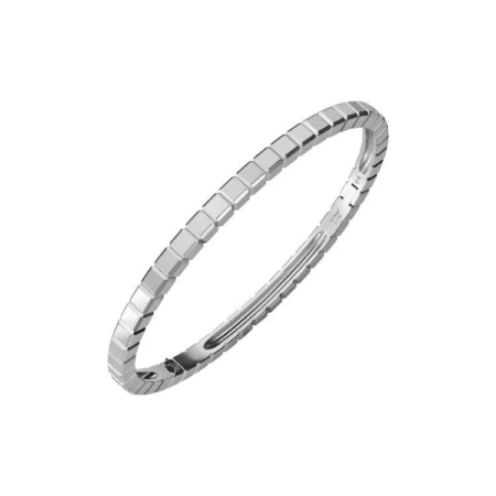 Chopard
Ice Cube Bangle XL