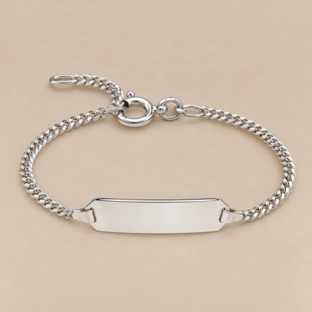 Monzario
Kinder-Armband
