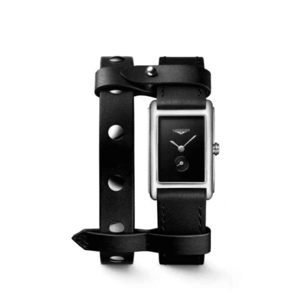 Longines 
DolceVita