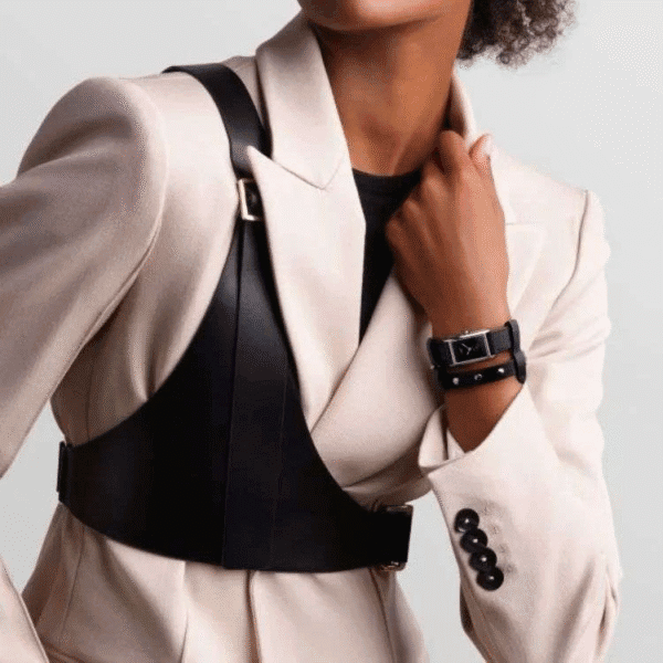 Longines 
DolceVita