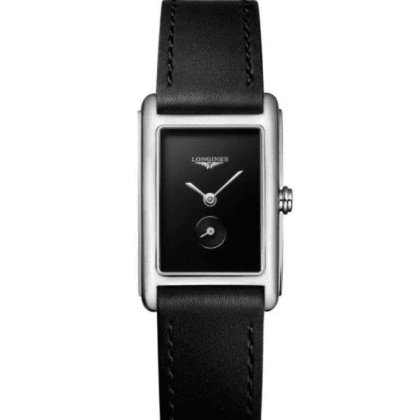 Longines 
DolceVita