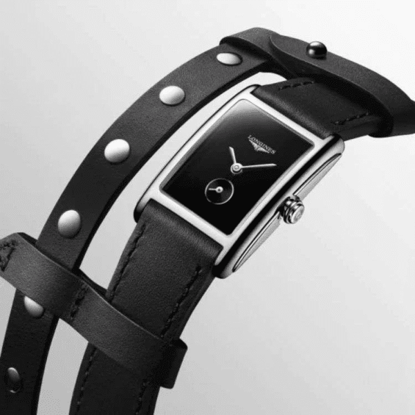 Longines 
DolceVita
