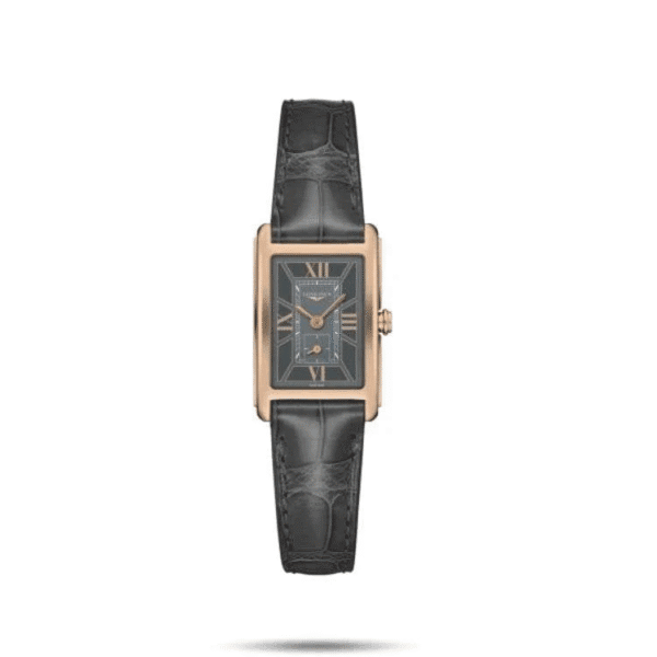 Longines 
DolceVita