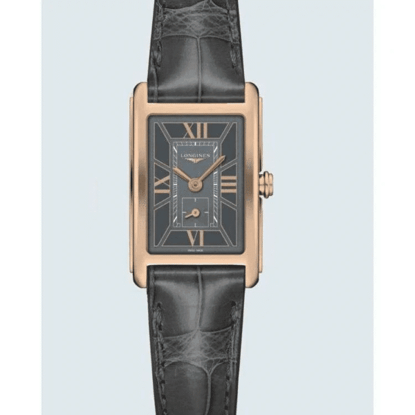 Longines 
DolceVita