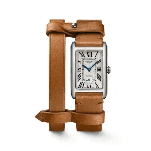 Longines 
DolceVita