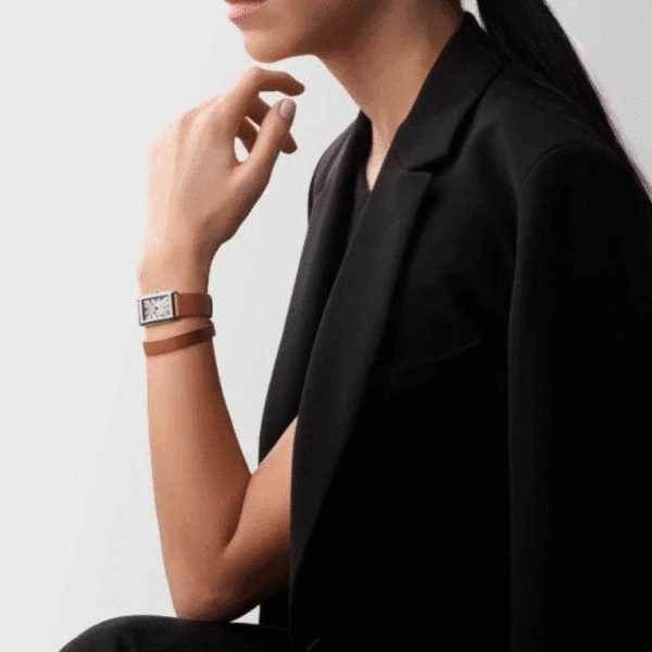 Longines 
DolceVita