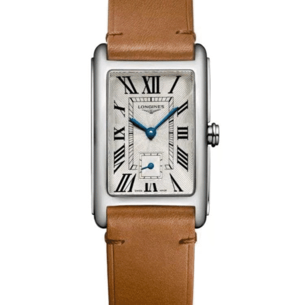 Longines 
DolceVita