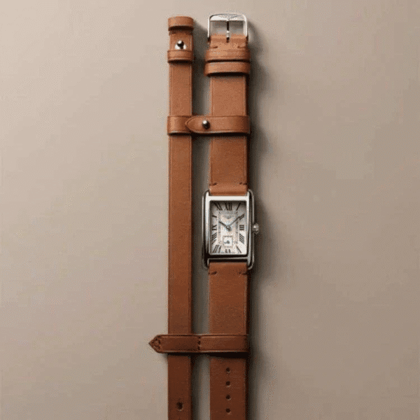 Longines 
DolceVita