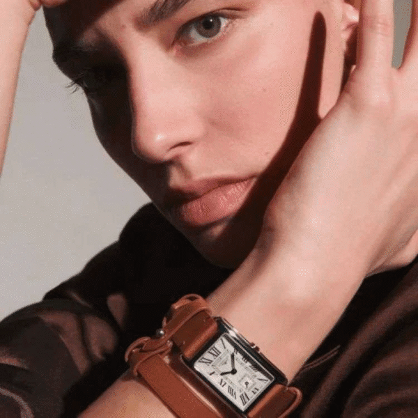 Longines 
DolceVita