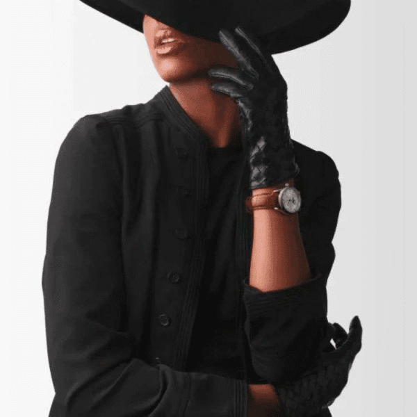 Longines 
Master Collection