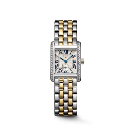 Longines
Mini Dolce Vita