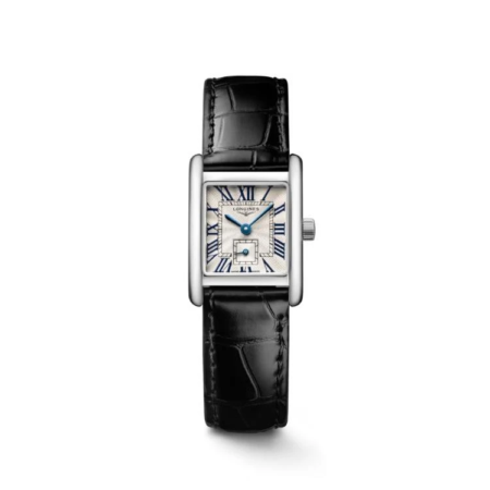 Longines
Mini DolceVita