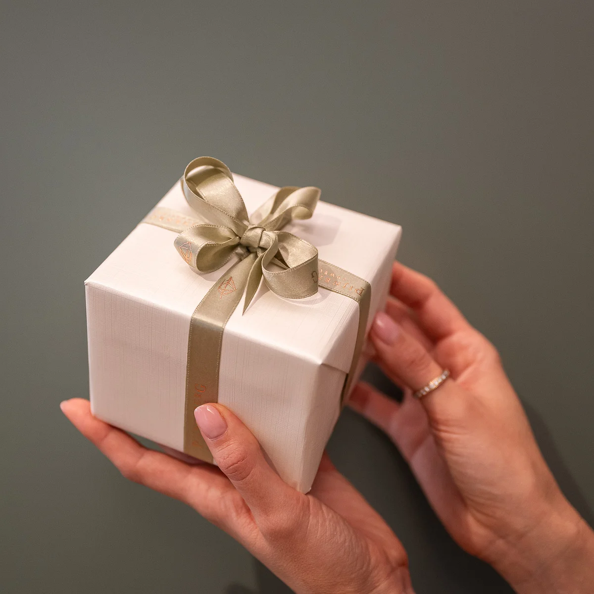 Een cadeaukaart voor jouw geliefde of jezelf.