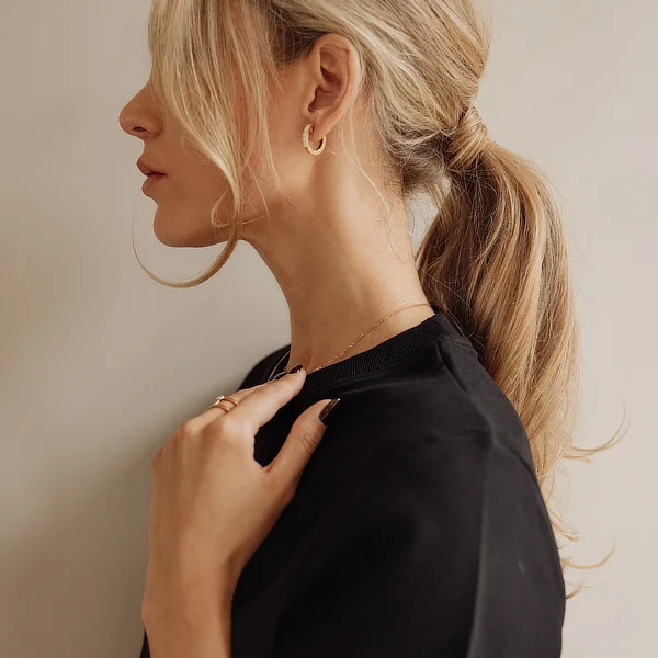 Pijnenburg Collectie