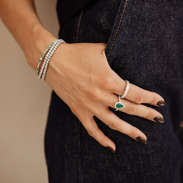 Pijnenburg Collectie