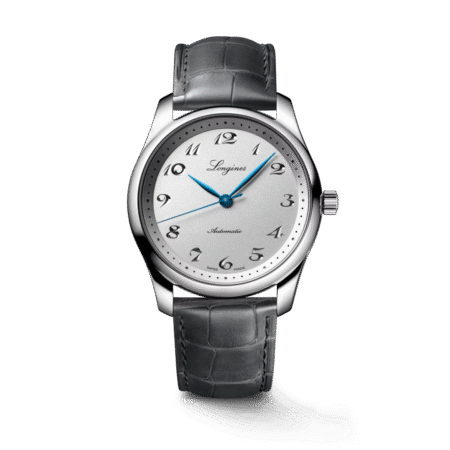 Longines
Master Collection 40mm