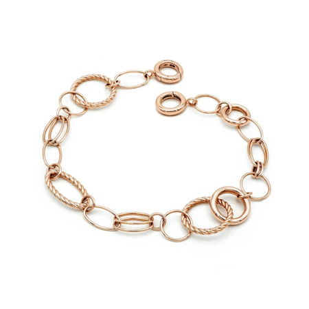 Mattioli 
Tibet  Bracelet